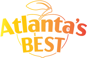 Atlantas Best Logo