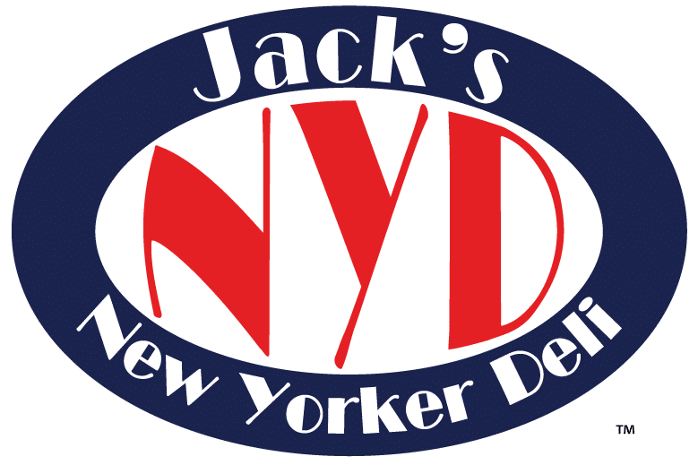 Jacks New Yorker Deli