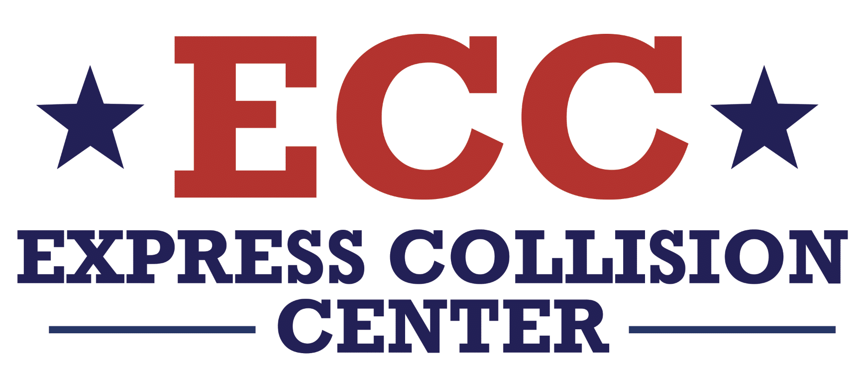 Express Collision Center