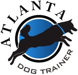 Atlanta Dog Trainer