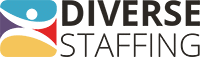 Diverse Staffing