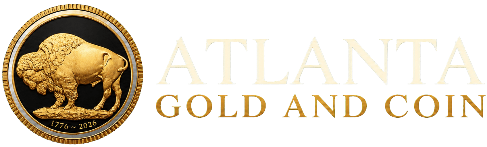 Atlanta Gold & Chain